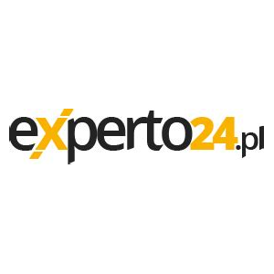 Experto24.pl